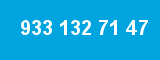 933 132 71 47